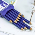 Staedtler Bleistift Eraser mit Pinsel 52661